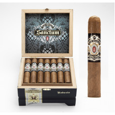 Сигары Alec Bradley Sanctum Robusto/20 (шт.)